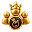 Família Pragmatic