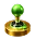 Todos os Jogos