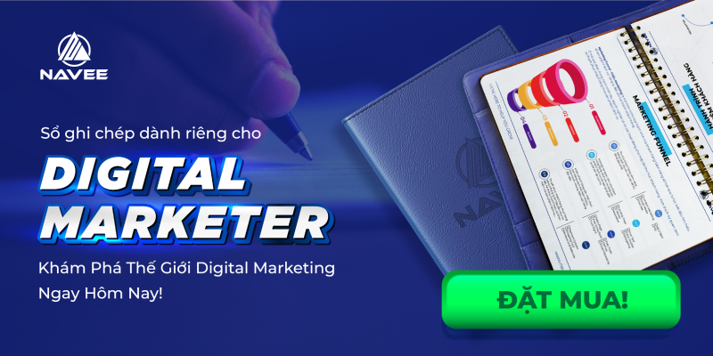 so tay digital marketing