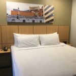 Travelodge Hotel Sydney