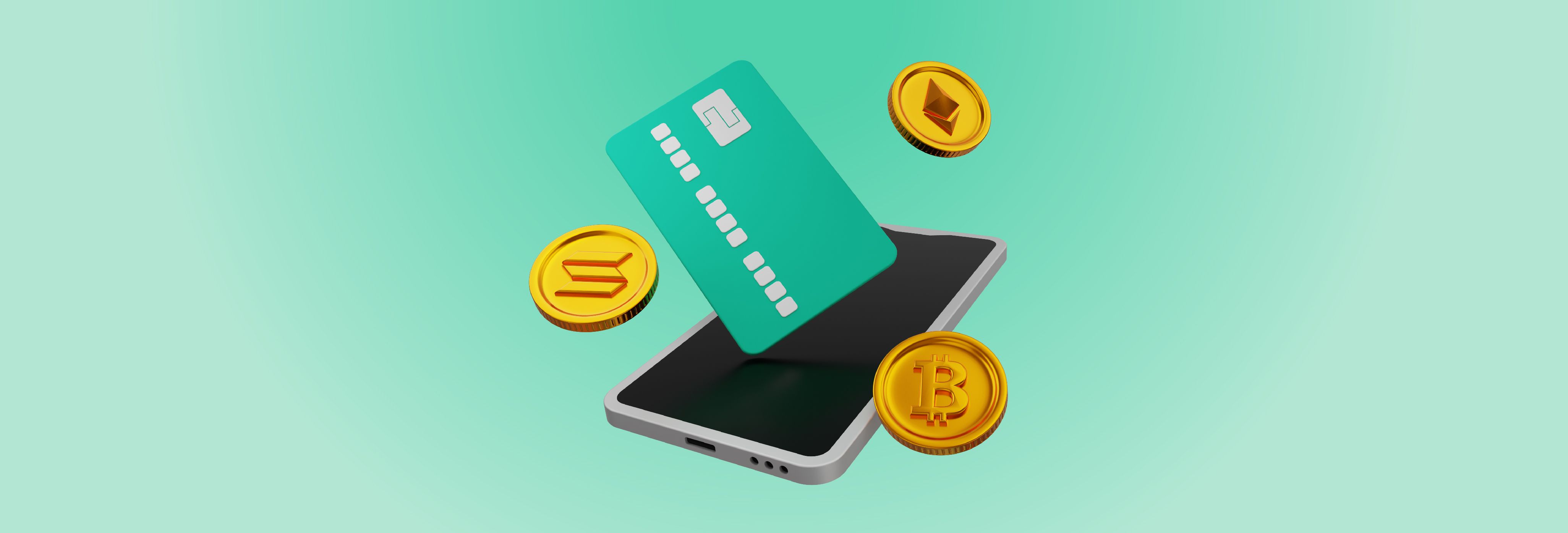 Alternative Payment Methods and Their Relevance for Business #1