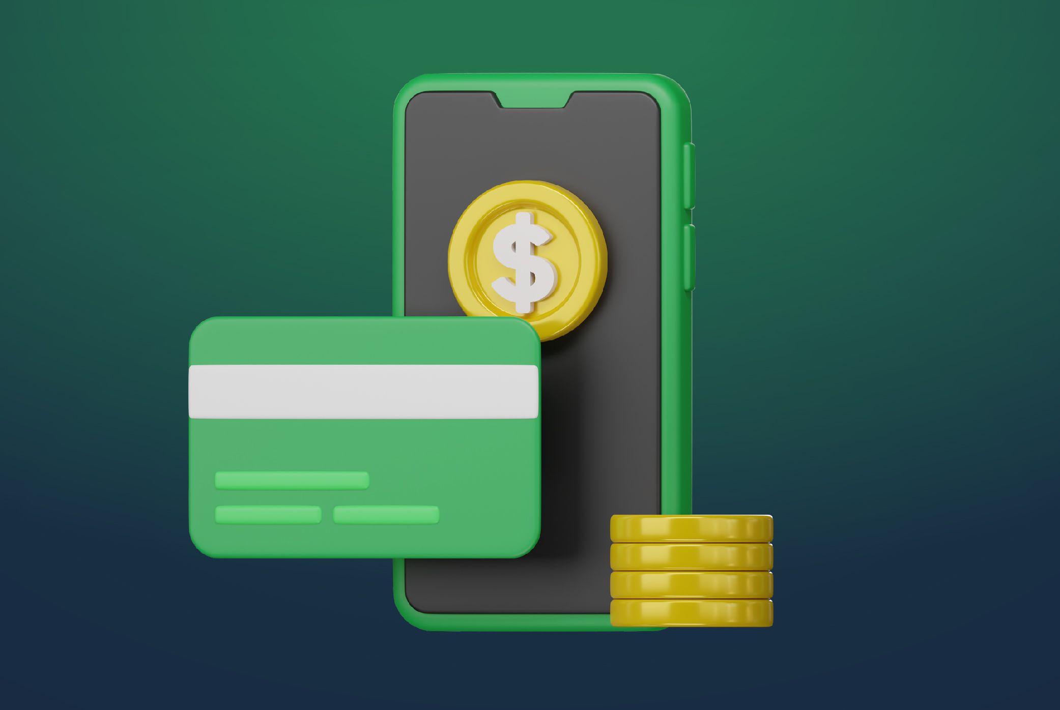 Maximizing Convenience: Benefits of Popular Mobile Wallets Integration #3