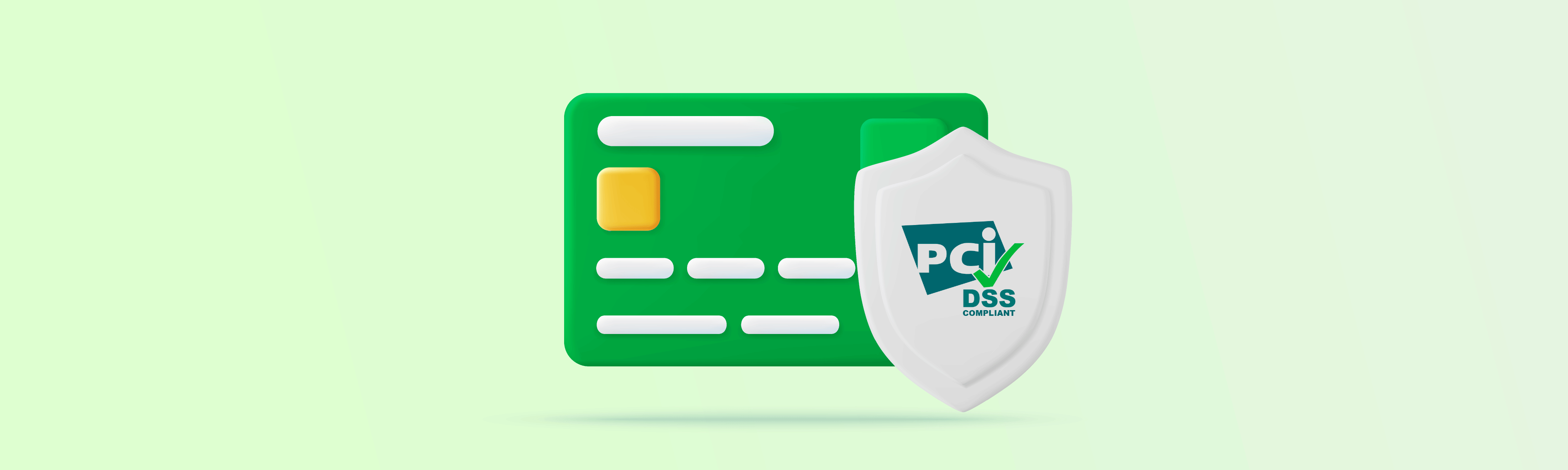 Что такое сертификация PCI DSS, и зачем она нужна для приема платежей  #1