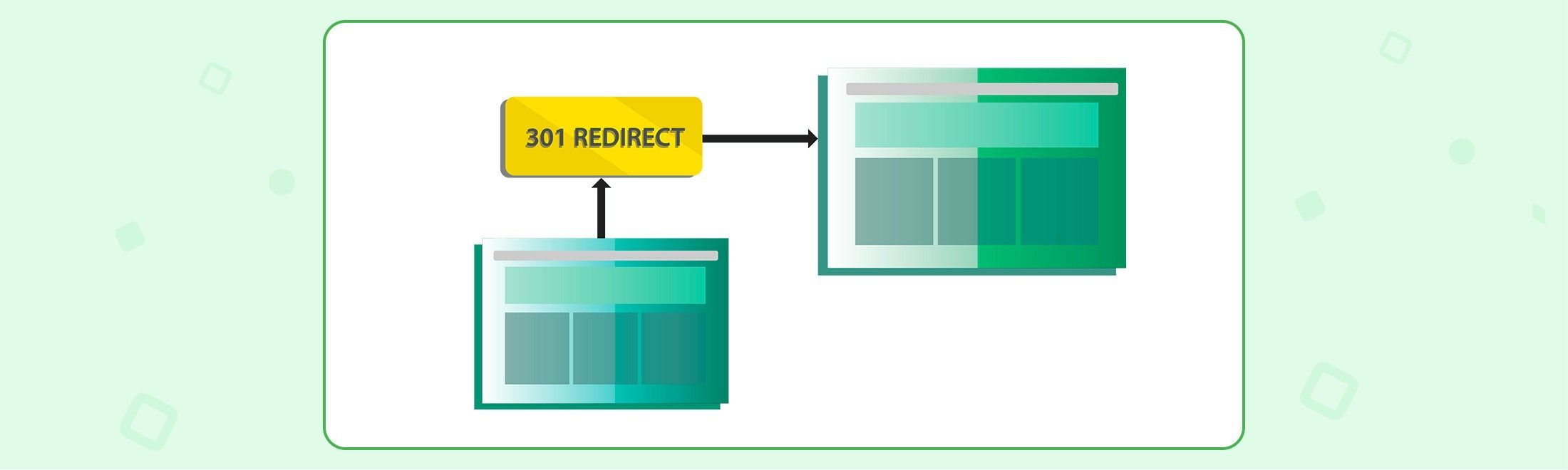 Переход на https. Как перевести сайт на защищенный протокол? #6