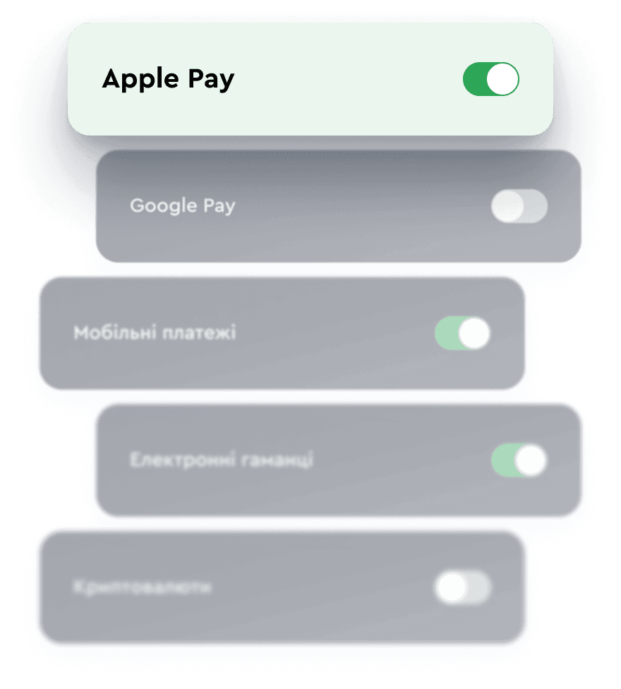 apple-pay-connct.png