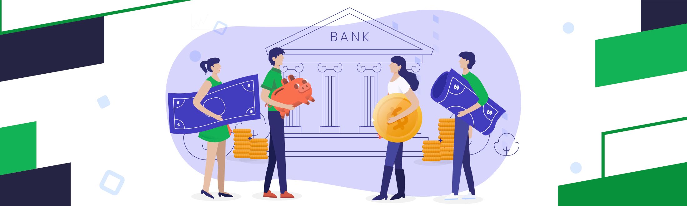 Что такое банк-эмитент?