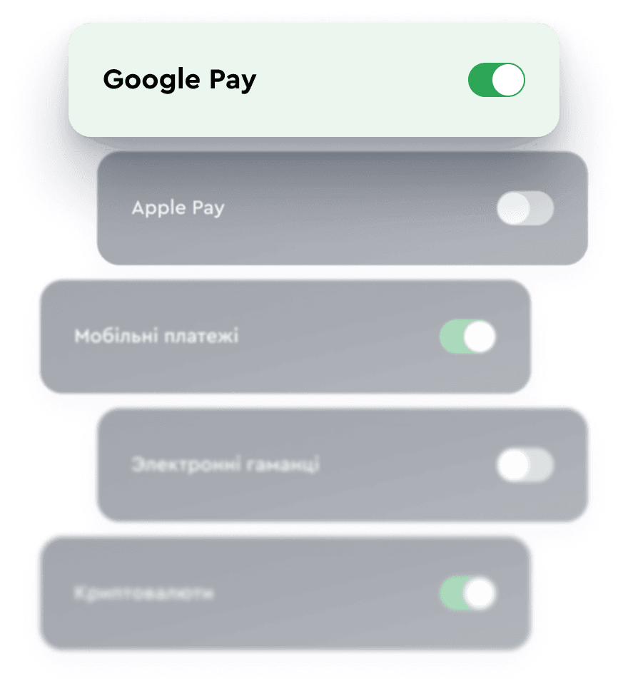 google-pay-connect.png