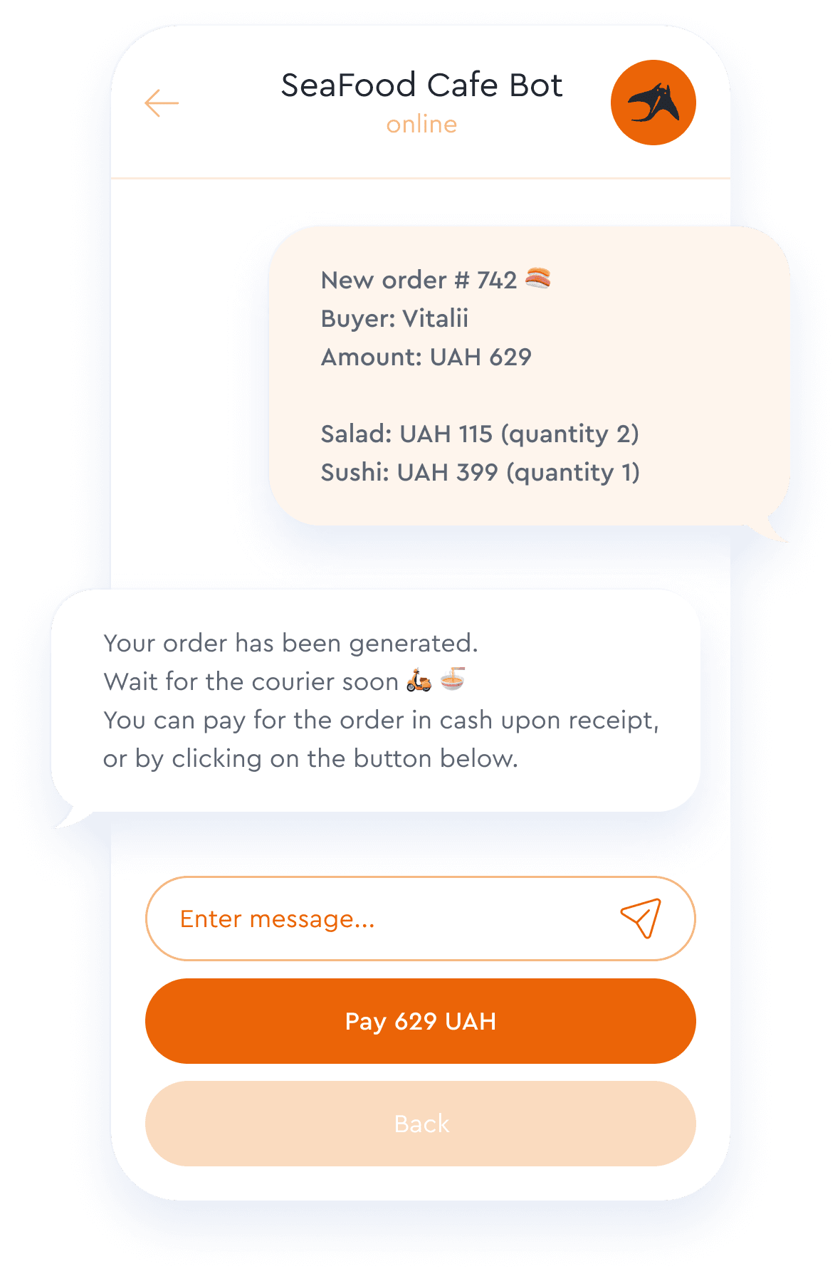 Create A Payment Link Interkassa create-a-payment-link-interkassa