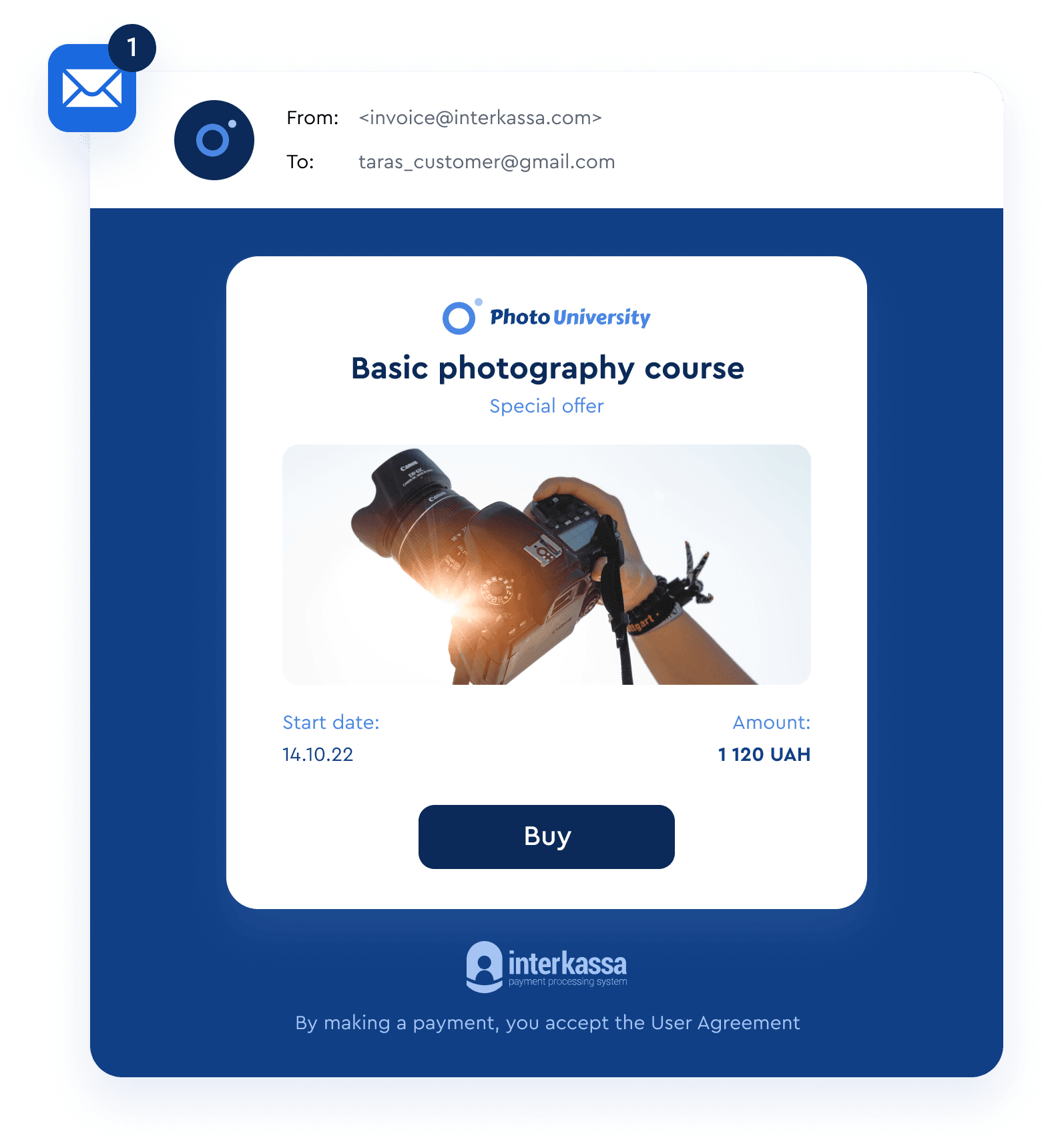 create-a-payment-link-interkassa
