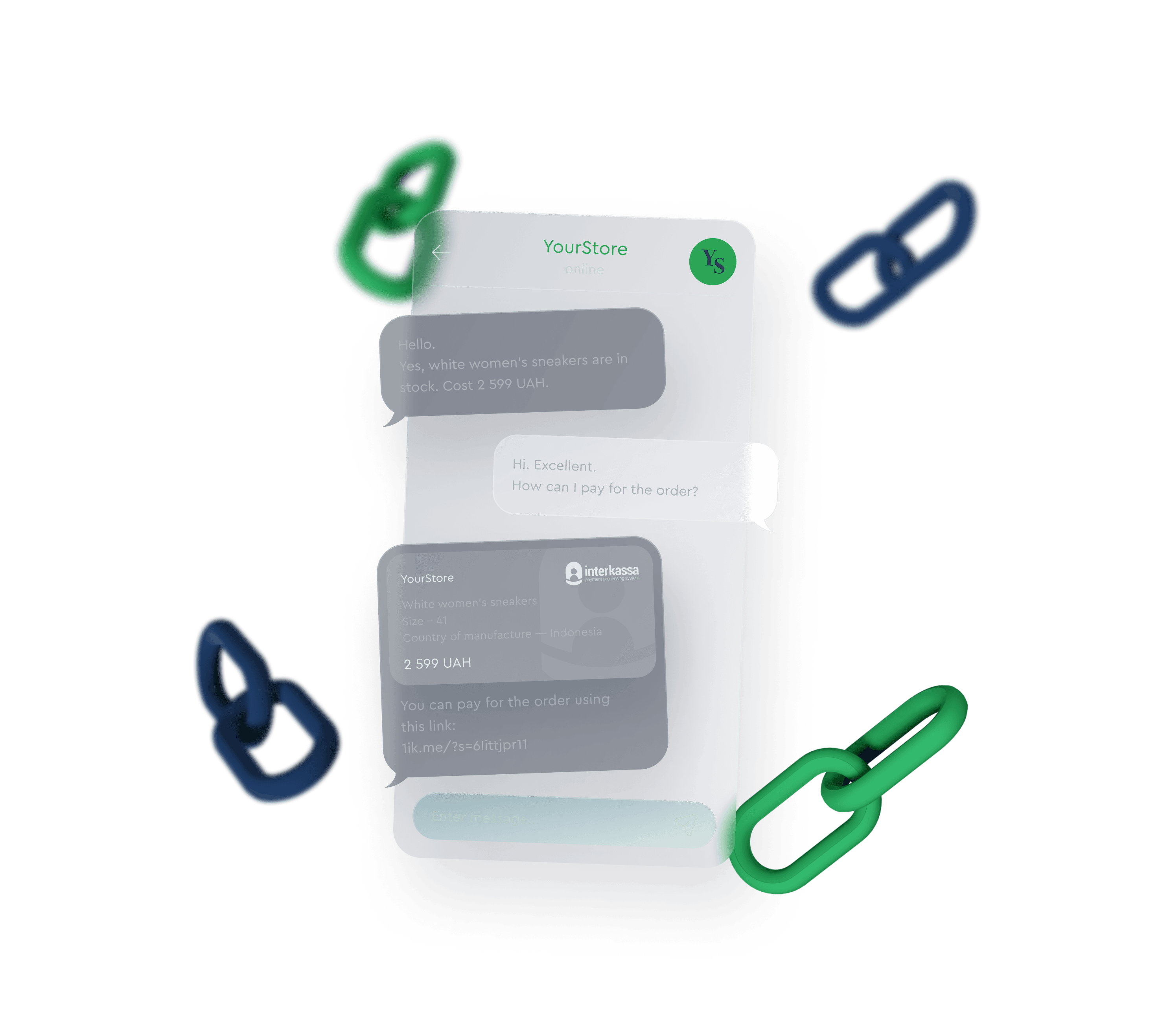 Create A Payment Link Interkassa create-a-payment-link-interkassa