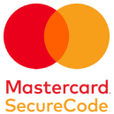 Masterсard SecureСode