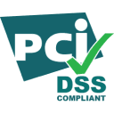 PCI DSS Level 1