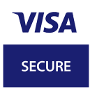 Visa Secure