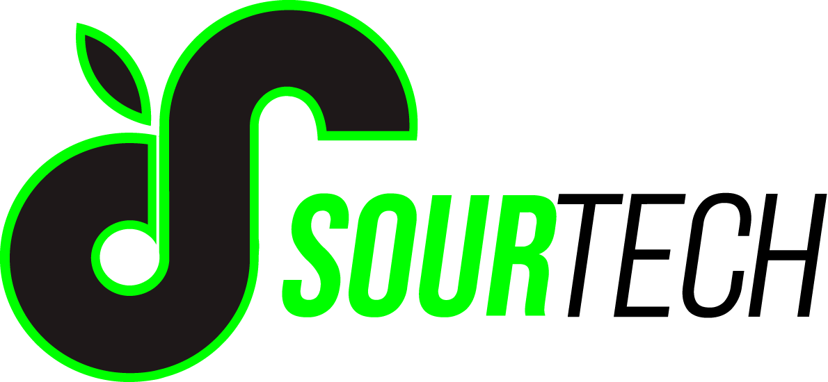sourapplerepair