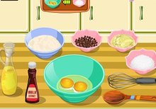 juegos de para cocinar