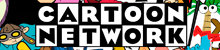 Cartoon Network