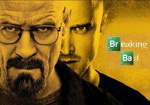 Categoría Breaking Bad