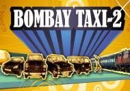 Bombay Taxi 2