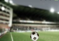 Imagen del juego: Go Football HD