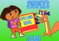 Aprende inglés con Swiper