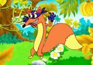 ¿Dónde está Swiper?