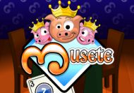 Imagen del juego: Musete - Mus online