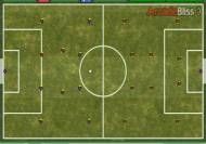 Imagen del juego: TFS Football