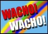 Imagen del juego: Los Wachos, la cancion del verano que puede llegar a Eurovisión