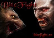 Imagen del juego: BiteFight