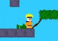 Imagen del juego: Naruto Super Squad