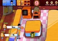 Imagen del juego: Pizza Point
