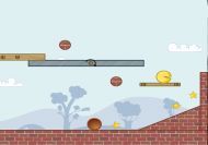 Imagen del juego: Splitter Pals