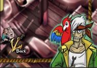 Imagen del juego: Pirates Conflict