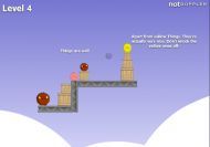 Imagen del juego: Blow Things Up 2