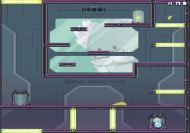 Imagen del juego: Test Subject Green