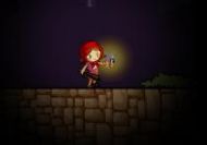 Imagen del juego: Zombies Runaway