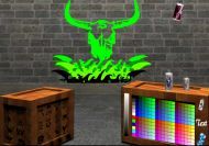 Imagen del juego: Graffiti Maker 