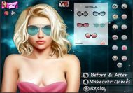 Imagen del juego: Scarlett Johansson