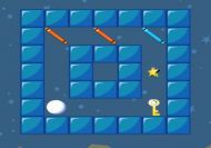 Imagen del juego: Elastic Ball