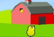 Imagen del juego: Duck Life 3 Evolution