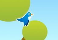 Imagen del juego: Tweet Tweet