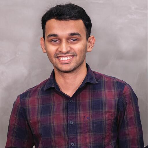 gopalakrishna-hegde.jpeg