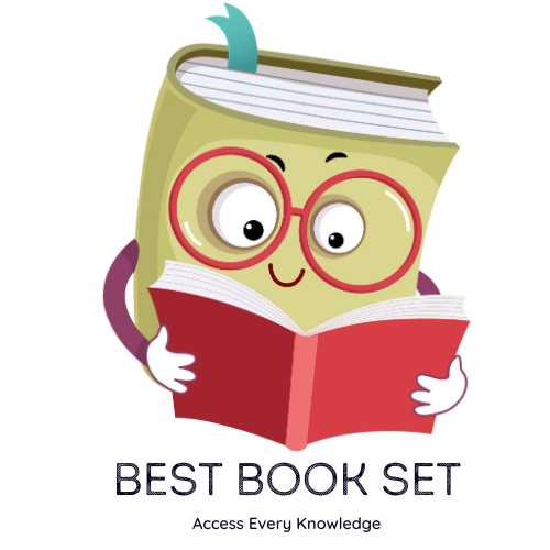 bestbookset