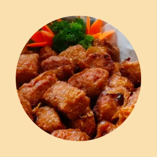 Mini Buffet Singapore 2024 Singapore Catering Company