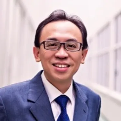 kevin_chow_thales.webp