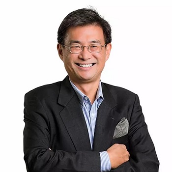 Wong-Joo-Seng.jpeg