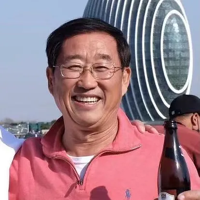 wang_wei.webp