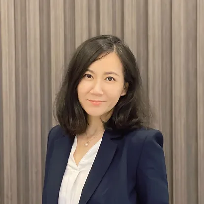zoe_liu.webp
