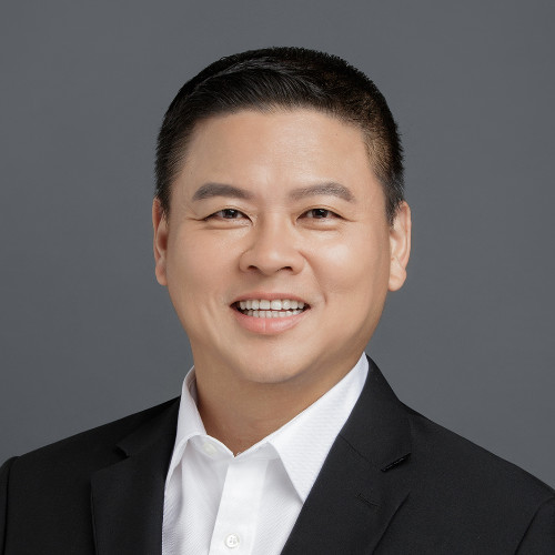 Eugene Ng.jpeg