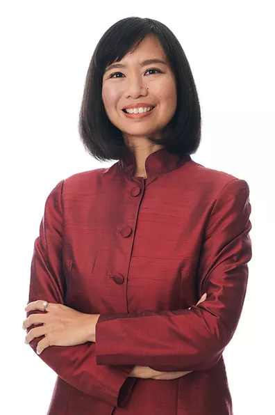 Su-Yen Wong.webp